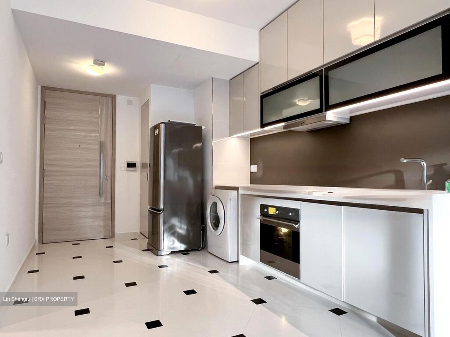 Sophia Hills (D9), Condominium #489201571